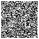 QR code with D Ln Solutions LLC contacts