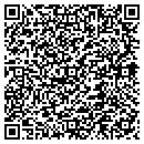 QR code with June Bugs-N-March contacts