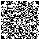 QR code with Nativearth Inc contacts