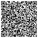 QR code with Punkin Patch Daycare contacts