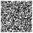 QR code with A J Hagerty Machines Tooling contacts
