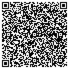 QR code with Creative Home Improvements contacts