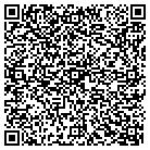 QR code with Pure N Heart Child Care Center LLC contacts