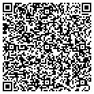 QR code with Empex Employment Experts contacts