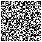 QR code with Custom Building Service contacts
