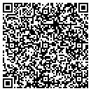 QR code with Steve Girt contacts