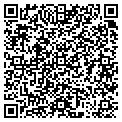 QR code with Rkn Concrete contacts