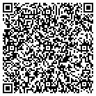 QR code with All Test Instruments contacts
