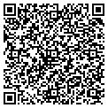 QR code with Rkn Concrete contacts