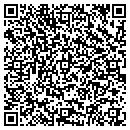 QR code with Galen Harshbarger contacts