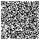 QR code with Rl Johnson & Sons Construction contacts