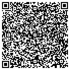 QR code with Thacker Trucking Inc contacts