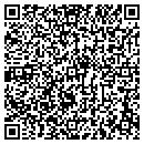 QR code with Garold L Mauch contacts