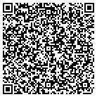 QR code with Employment Development Corp contacts
