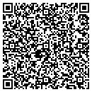 QR code with Gary Grosz contacts