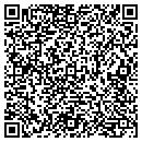 QR code with Carcel Electric contacts