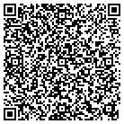QR code with Mobile Systems Wireless contacts