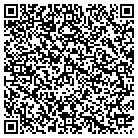 QR code with Ann Arbor Multivision LLC contacts