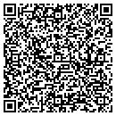 QR code with New Fantasy Shoes contacts