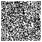 QR code with Kay J's Unique Floral & Gift contacts