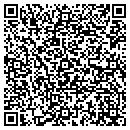 QR code with New York Transit contacts