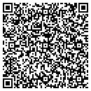 QR code with Gary Reisenauer contacts