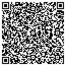 QR code with Gary Roerick contacts