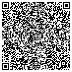 QR code with Energy Recruiting Services LLC contacts