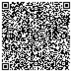 QR code with Eastford Building Supl True Value contacts