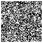 QR code with Nicole Lee Hand Bags Shoes And Accesorries contacts