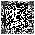 QR code with Kelly's Kreations Florists contacts