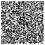 QR code with Executive Search International contacts