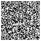 QR code with Coalition Of University contacts