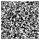 QR code with Chique Salon contacts