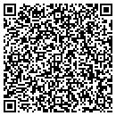 QR code with Express Employment contacts