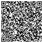 QR code with Keysville Flower & Gift Shop contacts