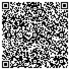 QR code with Temecula Estate Buyer contacts