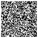 QR code with George Anthony Sperle contacts