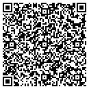 QR code with Askco Instruments contacts
