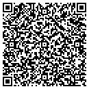 QR code with George Topp contacts