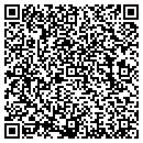 QR code with Nino Ferretti Shoes contacts