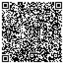 QR code with The Appraisal House contacts