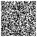 QR code with Francis Jalbert contacts