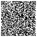 QR code with Ateq Corporation contacts