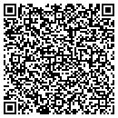 QR code with Gerald Fillipi contacts