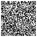QR code with Reach Child Care Resource And contacts