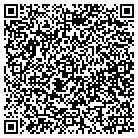 QR code with Noahs Arche Shoe And Sandal Corp contacts