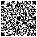 QR code with Tom OHare contacts