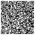 QR code with Dana Richards Hair World contacts
