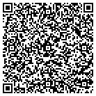 QR code with Glastonbury Supply CO Inc contacts